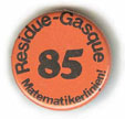 Knapp, Residue-gasque 1985
